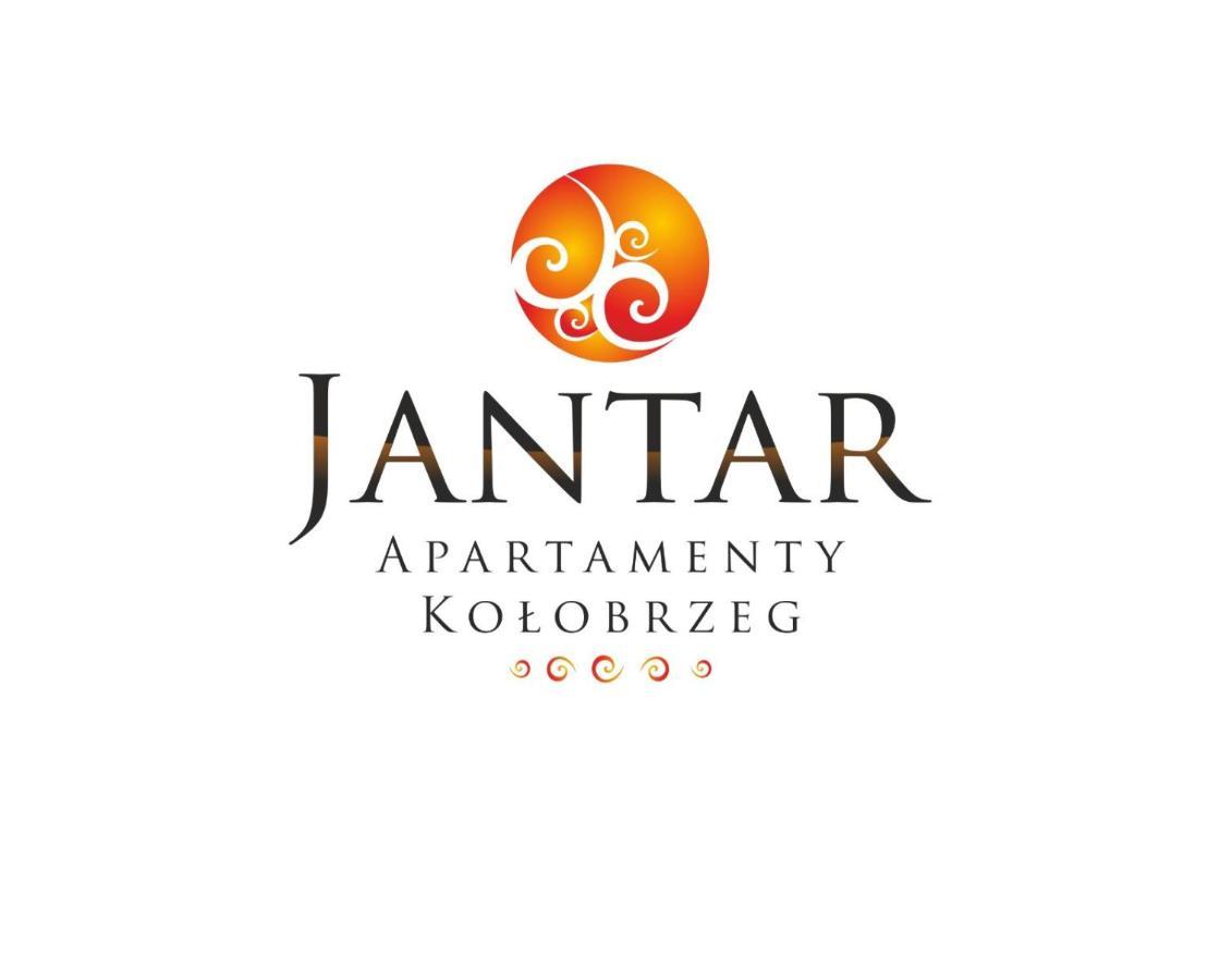 Lighthouse Luxury Penthouse - Jantar Apartamenty Treptower Deep Exterior foto